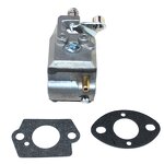 Carburetor Factory - OEM for Oleo-Mac OM36 OM43 Sparta