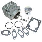 Ignition Coil Factory - OEM for Troy-Bilt TB25SB TB25CB