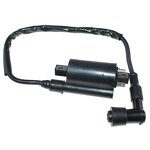 Ignition Coil Factory - OEM for John Deere GX345 LX176