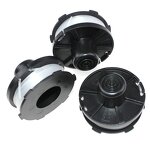 Trimmer Head Factory - OEM for Makita DUR140 DUR141