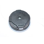 Trimmer Head Factory - OEM for Stihl AutoCut 46-2 FS44