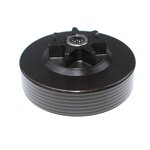 Clutch Drum Factory - OEM for Ryobi RY10518 RT10519