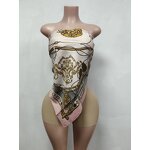 Tracksuits Set Women Factory - Jacket Long Sleeve Zip Pants Joggers