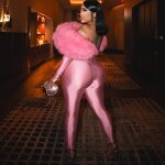 Jumpsuit Manufacturer - Wholesale 2025 Solid Casual Breathable