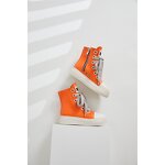 Slides Factory - 2023 Hot Selling Bubble Flip-flops Unisex House