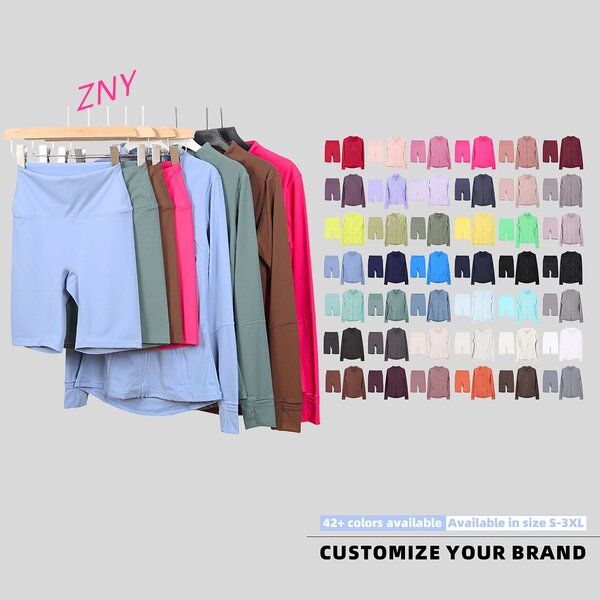 Yoga Set Women Manufacturer - Summer Active Sports Bra Shorts Set