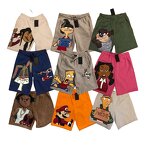 Tracksuit Women Factory - Brand Custom Plus Size Solid Zipper