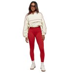 Sport Tracksuit Women Manufacturer - Custom Colorblock Hoodies Pants