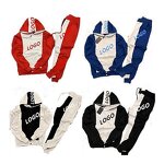 Shorts Men Factory - 2024 Summer Plus Size Cotton Cartoon Sublimated