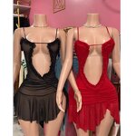 Yoga Set Women Manufacturer - High Waist Leggings Sports Bra 3 Piece