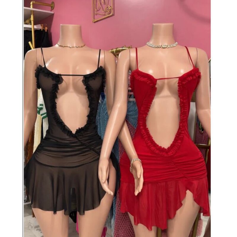 Yoga Set Women Manufacturer - High Waist Leggings Sports Bra 3 Piece