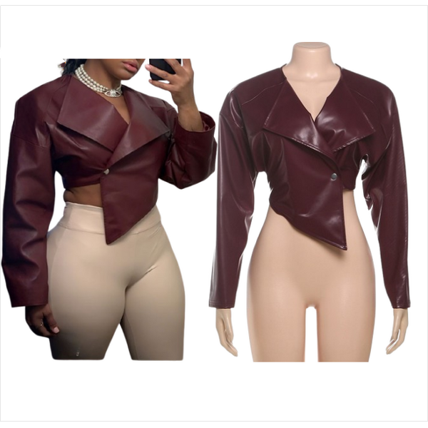 Jumpsuit Women Factory - Solid One Size Fit All Knitting Rompers