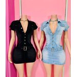 Tracksuits Women Factory - Spring Fall Jacket Top Flared Pants 2