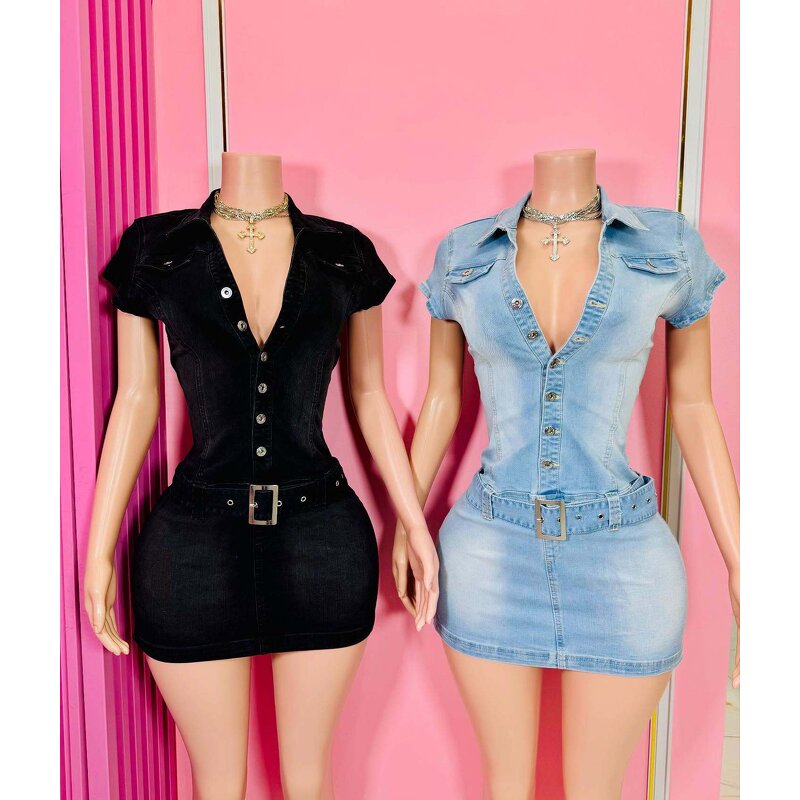 Tracksuits Women Factory - Spring Fall Jacket Top Flared Pants 2