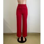 Denim Shorts Women Factory - Hot Selling Multi Pocket Washed Loose