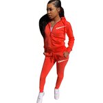 Two Piece Set Women Factory - Pu Leather Crop Jacket Punk Shorts