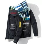 Sportswear Set Women Manufacturer - Custom Zipper Jacket Shorts 2