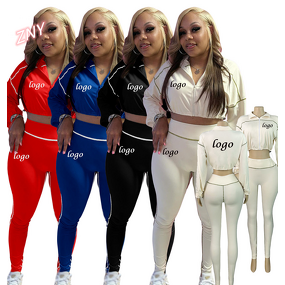 Playsuits Women Factory - Washed Cotton Slim Fit One Piece Bodysuits