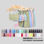 Tracksuit Men Factory - Luxury Brand NK Tech Fleece Hoodie Pants