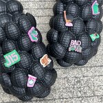 Three Piece Set Women Factory - 2025 Trendy Crop Jackets Yoga Pants