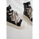 Slides Factory - 2023 Hot Selling Bubble Flip-flops Unisex House