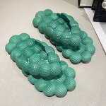 Bubble Slides Factory - Cheap EVA Unisex Fashion Outdoor