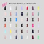 Hoodie Men Manufacturer - Custom Logo Cotton Tech Fleece Zip