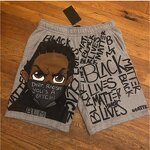 Tracksuit Women Factory - Brand Custom Plus Size Solid Zipper