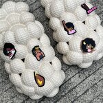 Three Piece Set Women Factory - 2025 Trendy Crop Jackets Yoga Pants