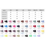 Yoga Set Women Manufacturer - Summer Active Sports Bra Shorts Set