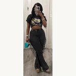 Slippers Women Manufacturer - Fluffy Faux Mongolian Goat Hair Slides