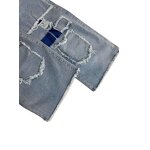 Trousers Women Factory - Summer High Waist Business Office Pants