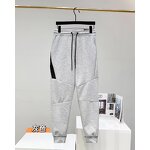 Tracksuit Men Manufacturer - Fall Winter Tech Cotton Jogging Suit