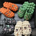 Three Piece Set Women Factory - 2025 Trendy Crop Jackets Yoga Pants