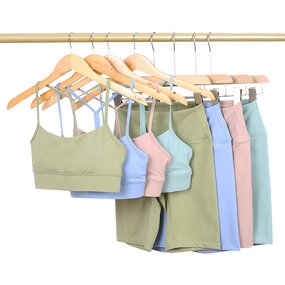 Tracksuit Men Factory - Luxury Brand NK Tech Fleece Hoodie Pants