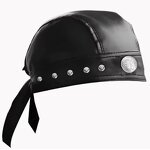 Shirt Tops Women Factory - Fashionable Loose Plaid Stitching Crop