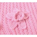 Jumpsuit Women Manufacturer - Fall Sexy Hollow Out Furs Plush