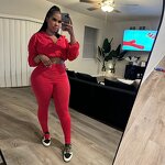 Three Piece Set Women Manufacturer - Custom Winter Crop Hooded Jacket