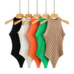 Sweatshirt Women Factory - Winter Print Loose Street Pullover Slogan