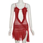 Yoga Set Women Manufacturer - High Waist Leggings Sports Bra 3 Piece