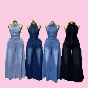 Jumpsuit Women Factory - 2025 Slim Fit Long Sleeve Zipper Shorts