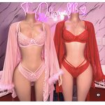 Club Dress Women Factory - 2025 Casual Slim Print Sling Bodycon