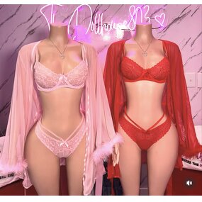 Club Dress Women Factory - 2025 Casual Slim Print Sling Bodycon