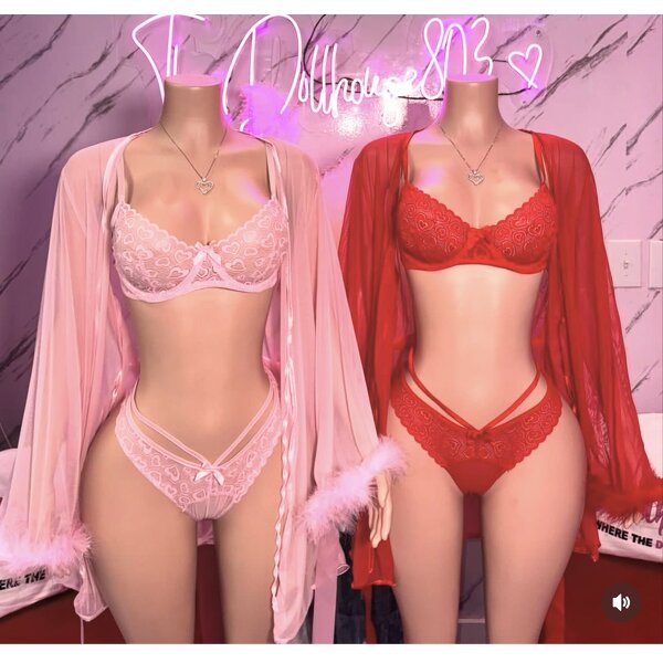 Club Dress Women Factory - 2025 Casual Slim Print Sling Bodycon