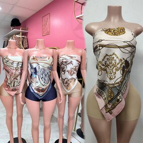 Tracksuits Set Women Factory - Jacket Long Sleeve Zip Pants Joggers