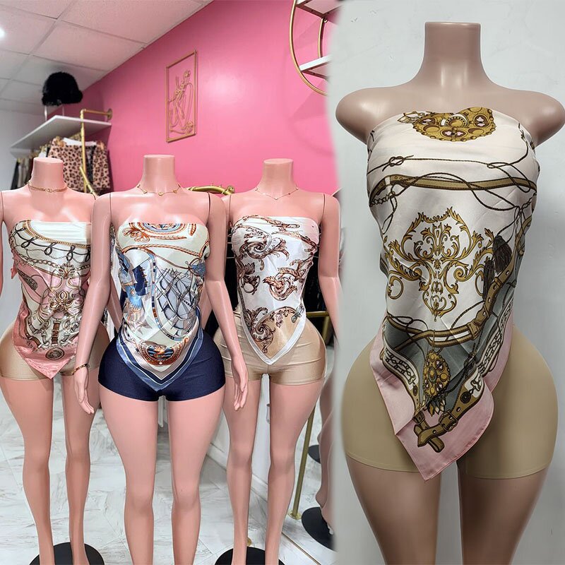 Tracksuits Set Women Factory - Jacket Long Sleeve Zip Pants Joggers