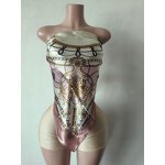 Tracksuits Set Women Factory - Jacket Long Sleeve Zip Pants Joggers