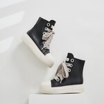 Slides Factory - 2023 Hot Selling Bubble Flip-flops Unisex House