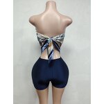 Tracksuits Set Women Factory - Jacket Long Sleeve Zip Pants Joggers