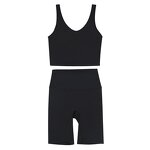 Hoodie Men Manufacturer - Custom Logo Cotton Tech Fleece Zip